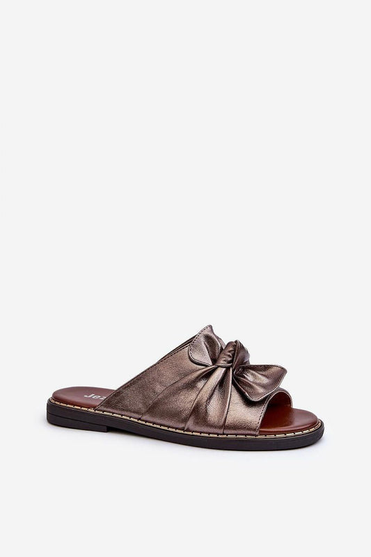  Flip-flops model 196425 Step in style 