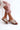  Flip-flops model 196426 Step in style 