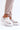  Flip-flops model 196682 Step in style 