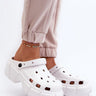  Flip-flops model 196682 Step in style 