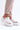  Flip-flops model 196682 Step in style 