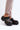  Flip-flops model 196683 Step in style 