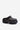  Flip-flops model 196683 Step in style 