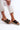  Flip-flops model 197421 Step in style 