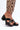  Flip-flops model 197646 Step in style 