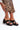  Flip-flops model 197646 Step in style 