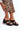  Flip-flops model 197646 Step in style 
