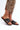  Flip-flops model 197647 Step in style 