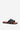  Flip-flops model 197647 Step in style 