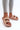  Flip-flops model 197660 Step in style 