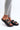  Flip-flops model 197661 Step in style 