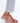  Flip-flops model 197667 Step in style 