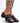  Flip-flops model 197723 Step in style 