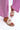  Flip-flops model 198142 Step in style 