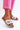  Flip-flops model 198159 Step in style 
