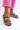  Flip-flops model 198163 Step in style 
