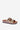  Flip-flops model 198165 Step in style 