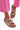  Flip-flops model 198165 Step in style 