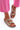  Flip-flops model 198165 Step in style 