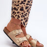  Flip-flops model 198186 Step in style 