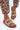  Flip-flops model 198186 Step in style 