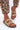  Flip-flops model 198186 Step in style 