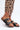  Flip-flops model 198187 Step in style 