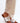  Flip-flops model 198268 Step in style 