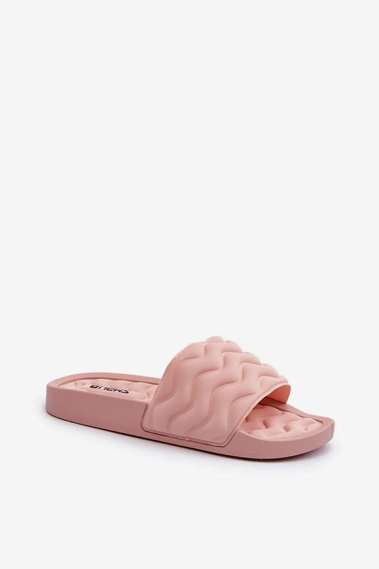  Flip-flops model 198273 Step in style 