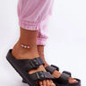  Flip-flops model 198277 Step in style 