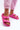  Flip-flops model 198278 Step in style 