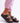  Flip-flops model 198282 Step in style 