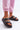  Flip-flops model 198282 Step in style 