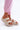  Flip-flops model 198283 Step in style 