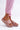  Flip-flops model 198287 Step in style 