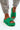  Flip-flops model 198420 Step in style 