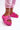  Flip-flops model 198602 Step in style 