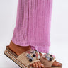  Flip-flops model 198432 Step in style 