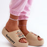  Flip-flops model 198435 Step in style 