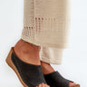  Flip-flops model 198462 Step in style 