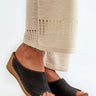  Flip-flops model 198462 Step in style 
