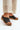  Flip-flops model 198462 Step in style 