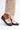  Flip-flops model 198478 Step in style 