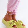  Flip-flops model 198597 Step in style 