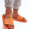  Flip-flops model 198605 Step in style 
