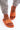  Flip-flops model 198605 Step in style 