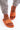  Flip-flops model 198605 Step in style 