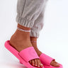  Flip-flops model 198606 Step in style 
