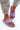  Flip-flops model 198609 Step in style 