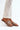  Flip-flops model 198615 Step in style 